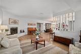 1471 1st - Photo 7