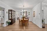 1471 1st - Photo 8