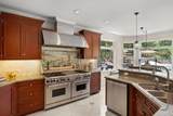 236 Ferndale Way - Photo 13