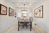 236 Ferndale Way - Photo 16