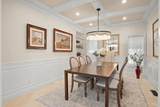 236 Ferndale Way - Photo 17