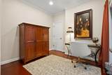 236 Ferndale Way - Photo 18