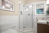 236 Ferndale Way - Photo 19