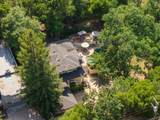 236 Ferndale Way - Photo 2