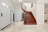 236 Ferndale Way - Photo 21