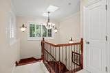 236 Ferndale Way - Photo 22
