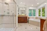 236 Ferndale Way - Photo 27