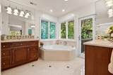 236 Ferndale Way - Photo 28