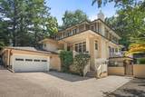 236 Ferndale Way - Photo 3