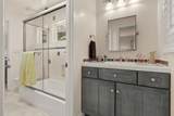 236 Ferndale Way - Photo 33