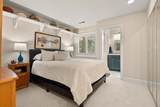 236 Ferndale Way - Photo 34