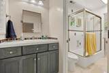 236 Ferndale Way - Photo 35