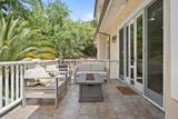 236 Ferndale Way - Photo 36