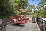 236 Ferndale Way - Photo 38