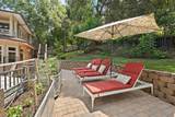 236 Ferndale Way - Photo 39