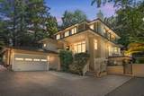 236 Ferndale Way - Photo 4