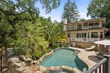 236 Ferndale Way - Photo 40