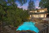 236 Ferndale Way - Photo 41