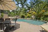 236 Ferndale Way - Photo 42