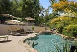 236 Ferndale Way - Photo 43