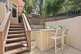 236 Ferndale Way - Photo 44
