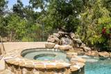 236 Ferndale Way - Photo 45