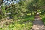 236 Ferndale Way - Photo 48