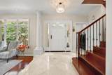 236 Ferndale Way - Photo 5