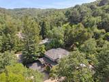 236 Ferndale Way - Photo 51