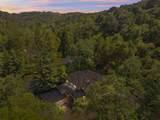 236 Ferndale Way - Photo 52