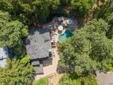 236 Ferndale Way - Photo 53