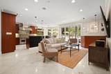 236 Ferndale Way - Photo 8