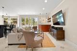 236 Ferndale Way - Photo 9