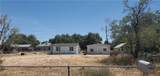 26622 Nichols Street - Photo 5