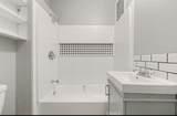 2121 James M Wood Boulevard - Photo 10