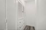 2121 James M Wood Boulevard - Photo 11