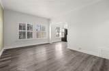 2121 James M Wood Boulevard - Photo 3