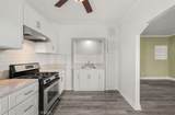 2121 James M Wood Boulevard - Photo 8