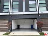 11341 Pearl Street - Photo 10