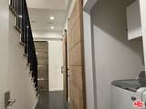11341 Pearl Street - Photo 12