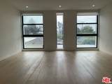 11341 Pearl Street - Photo 13