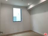 11341 Pearl Street - Photo 15