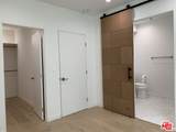 11341 Pearl Street - Photo 16