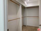 11341 Pearl Street - Photo 17