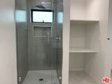 11341 Pearl Street - Photo 19