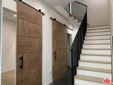 11341 Pearl Street - Photo 2