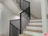 11341 Pearl Street - Photo 20