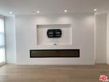 11341 Pearl Street - Photo 21
