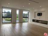 11341 Pearl Street - Photo 22