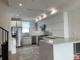 11341 Pearl Street - Photo 23